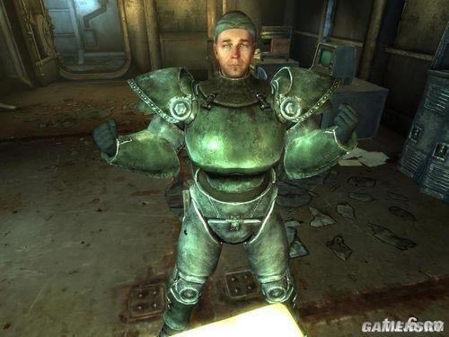 �����ǿ�_