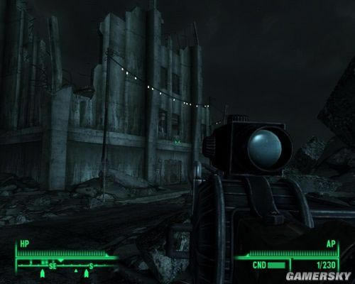 �����ǿ�