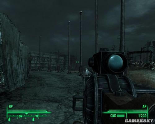 �����ǿ�