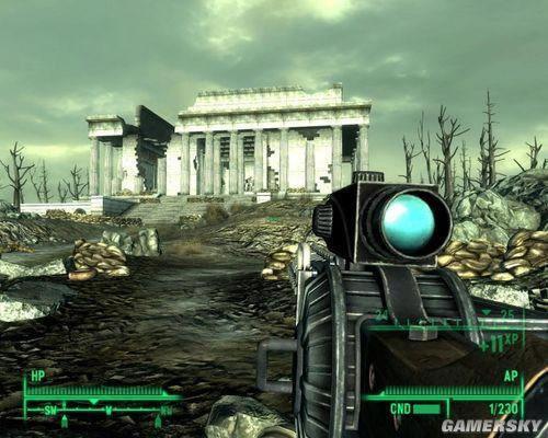 �����ǿ�