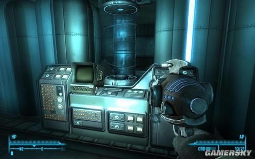 �����ǿ�_