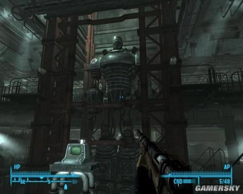 �����ǿ�_