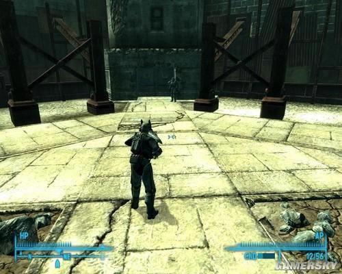 �����ǿ�_