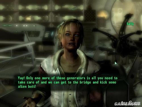 �����ǿ�_