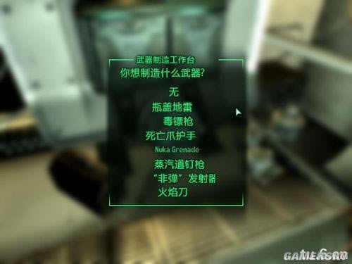 �����ǿ�_