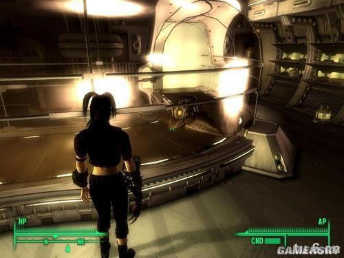 �����ǿ�_