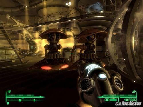 �����ǿ�_