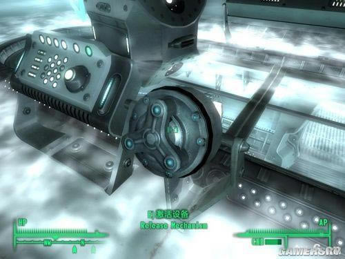 �����ǿ�_