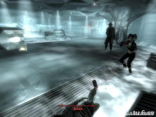 �����ǿ�_