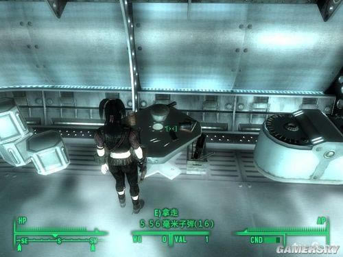 �����ǿ�_