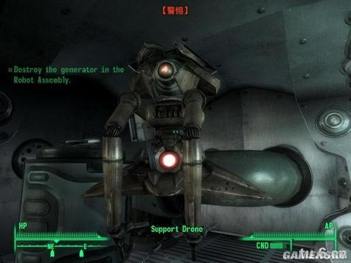 �����ǿ�_