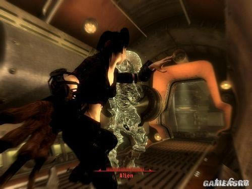 �����ǿ�_