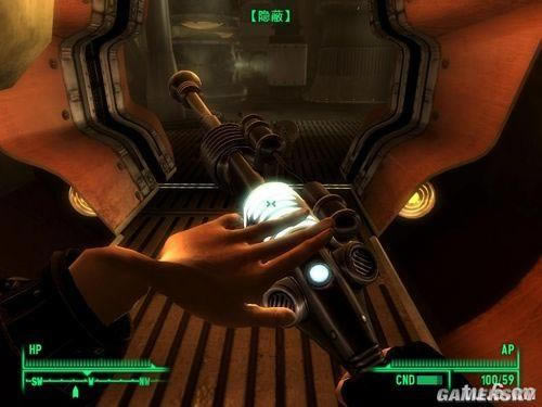 �����ǿ�_