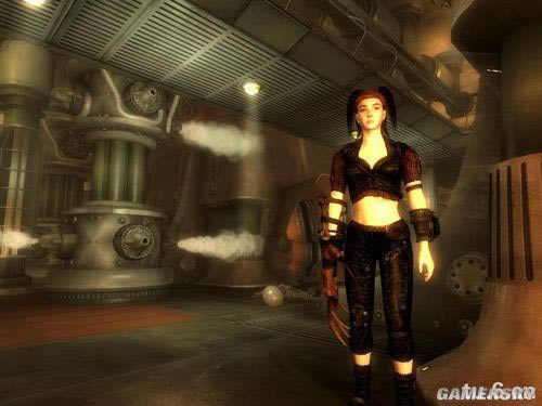 �����ǿ�_