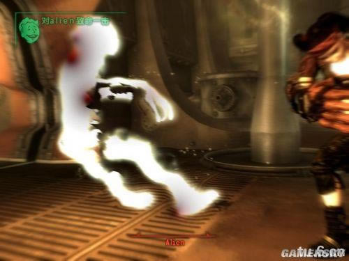 �����ǿ�_