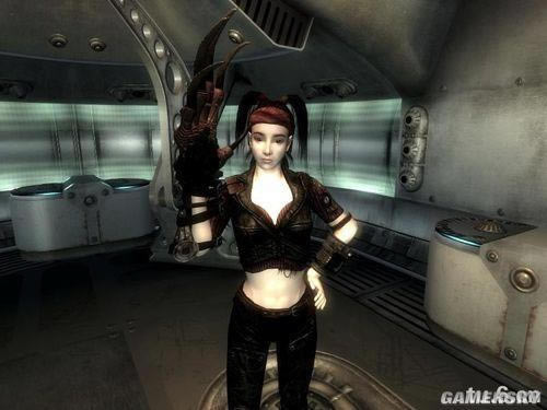 �����ǿ�_