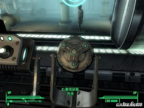 �����ǿ�_