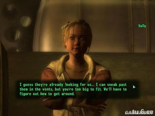 �����ǿ�_