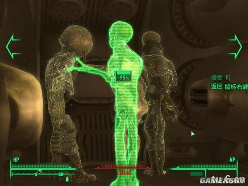 �����ǿ�_