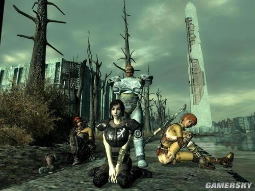 �����ǿ�_