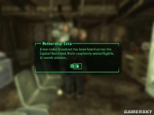 �����ǿ�_