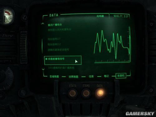 �����ǿ�_