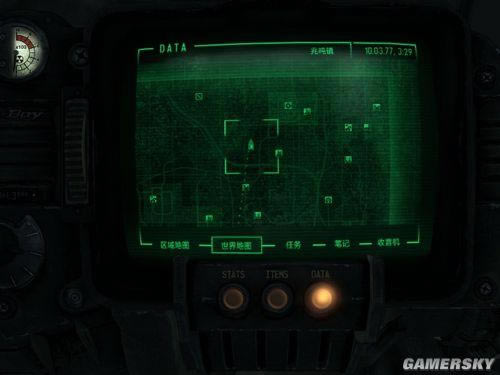 �����ǿ�_