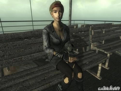 �����ǿ�_