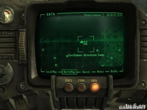 �����ǿ�_