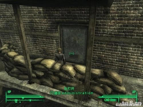 �����ǿ�_