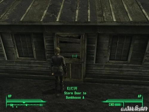 �����ǿ�_