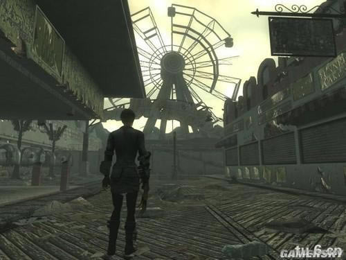 �����ǿ�_