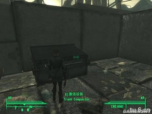 �����ǿ�_