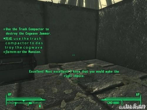 �����ǿ�_