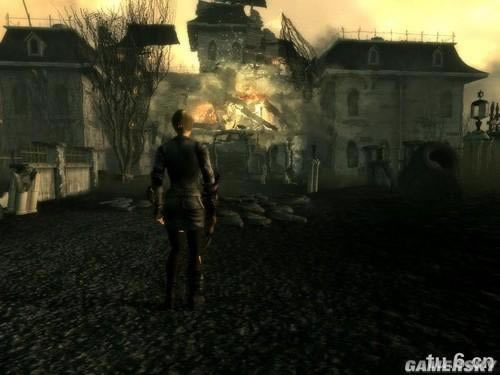 �����ǿ�_