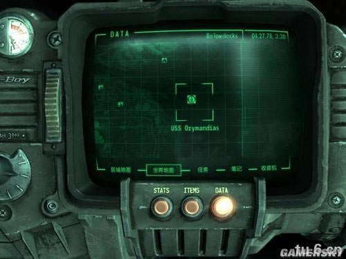 �����ǿ�_