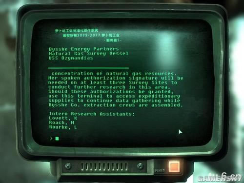 �����ǿ�_