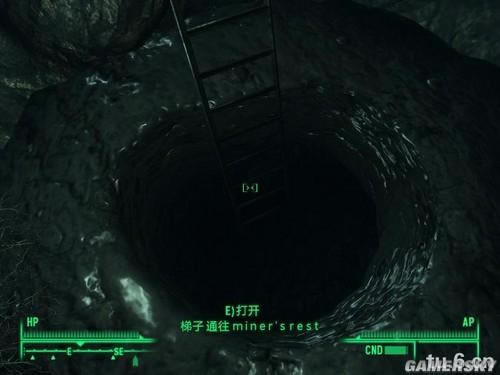 �����ǿ�_