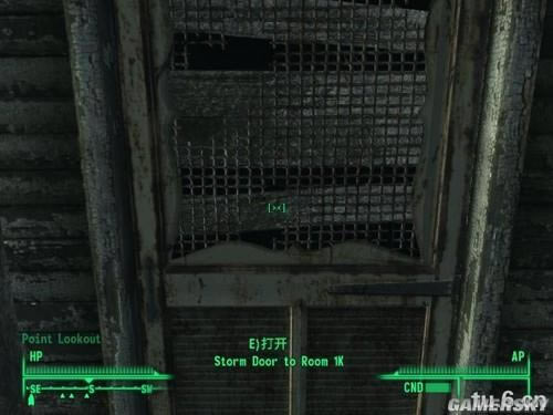 �����ǿ�_