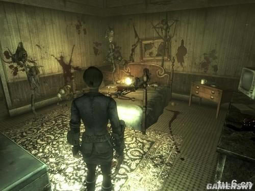 �����ǿ�_