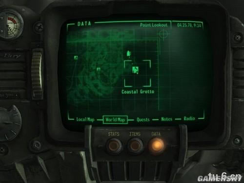 �����ǿ�_