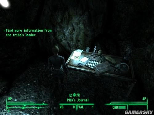 �����ǿ�_