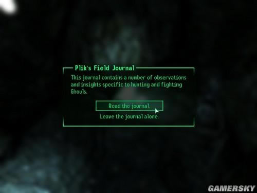 �����ǿ�_