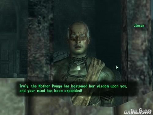 �����ǿ�_