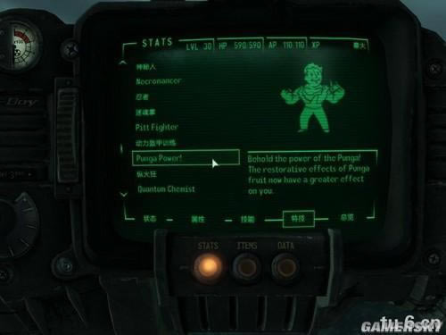 �����ǿ�_