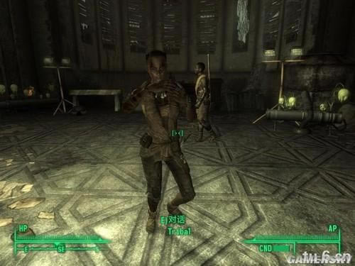 �����ǿ�_