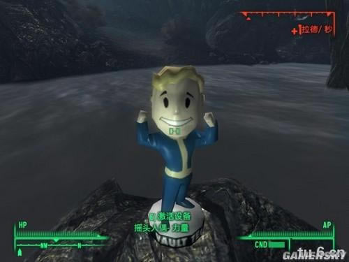 �����ǿ�_