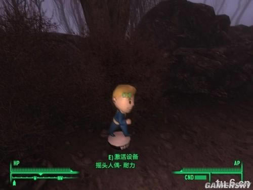 �����ǿ�_