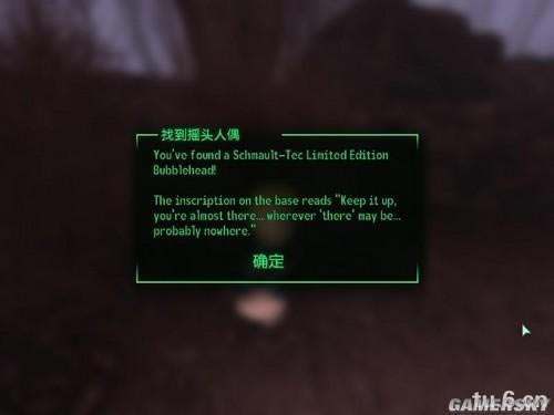 �����ǿ�_