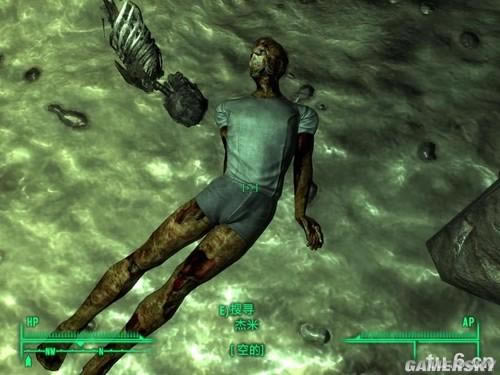 �����ǿ�_